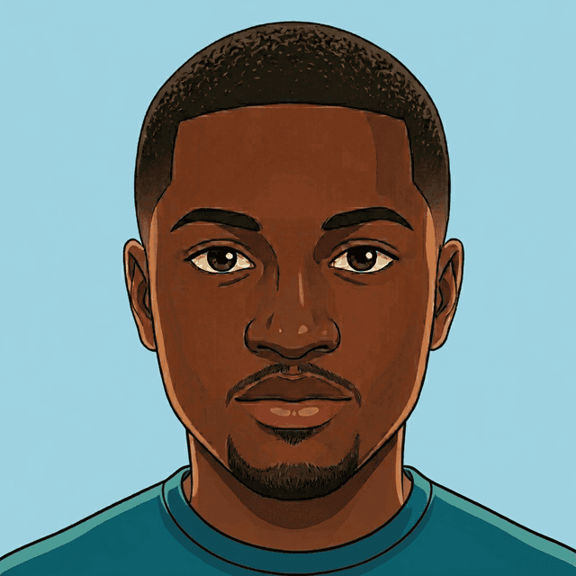 Logo avatar